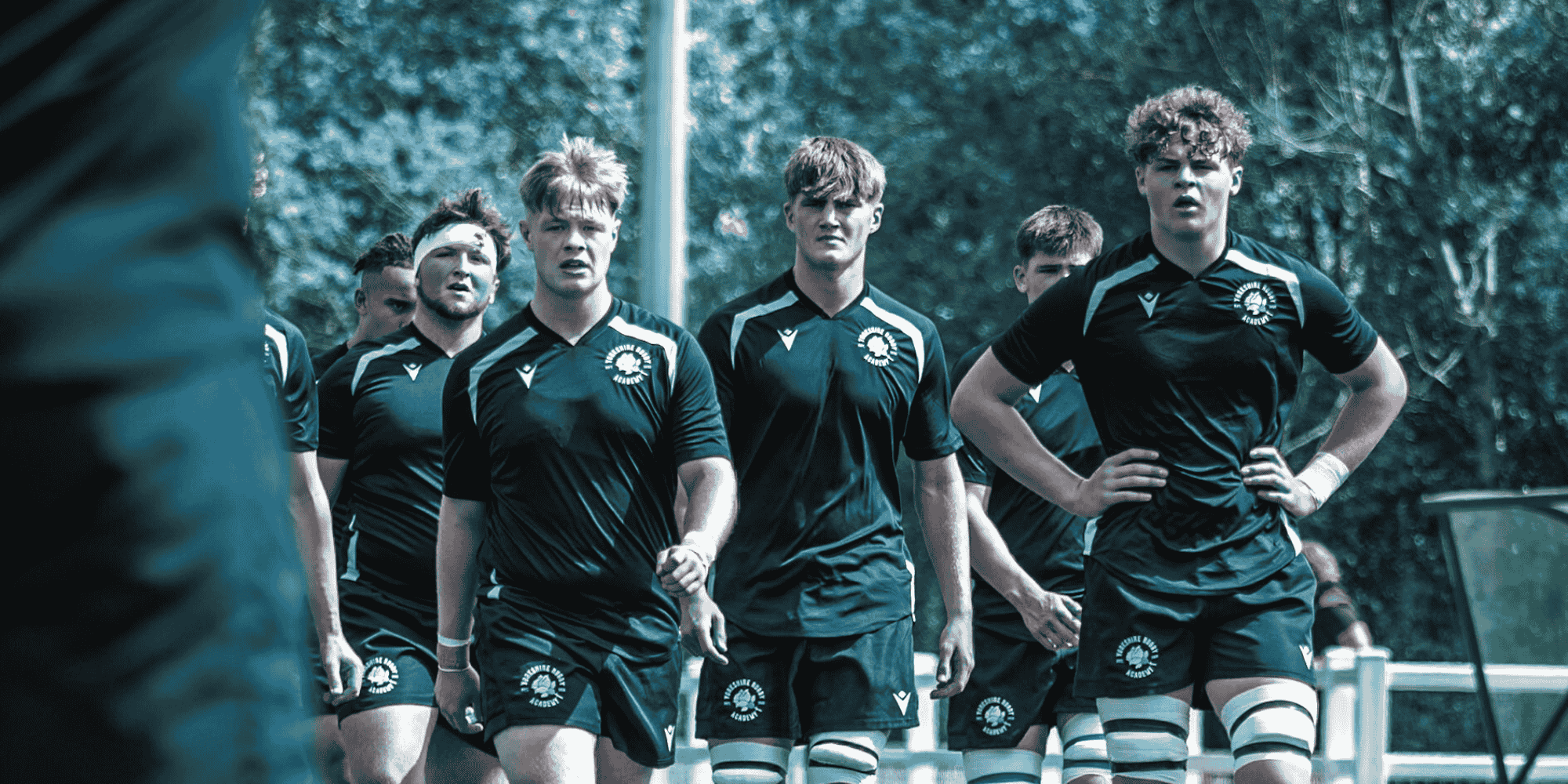 Demo Blog Post: Introducing the YRA Blog