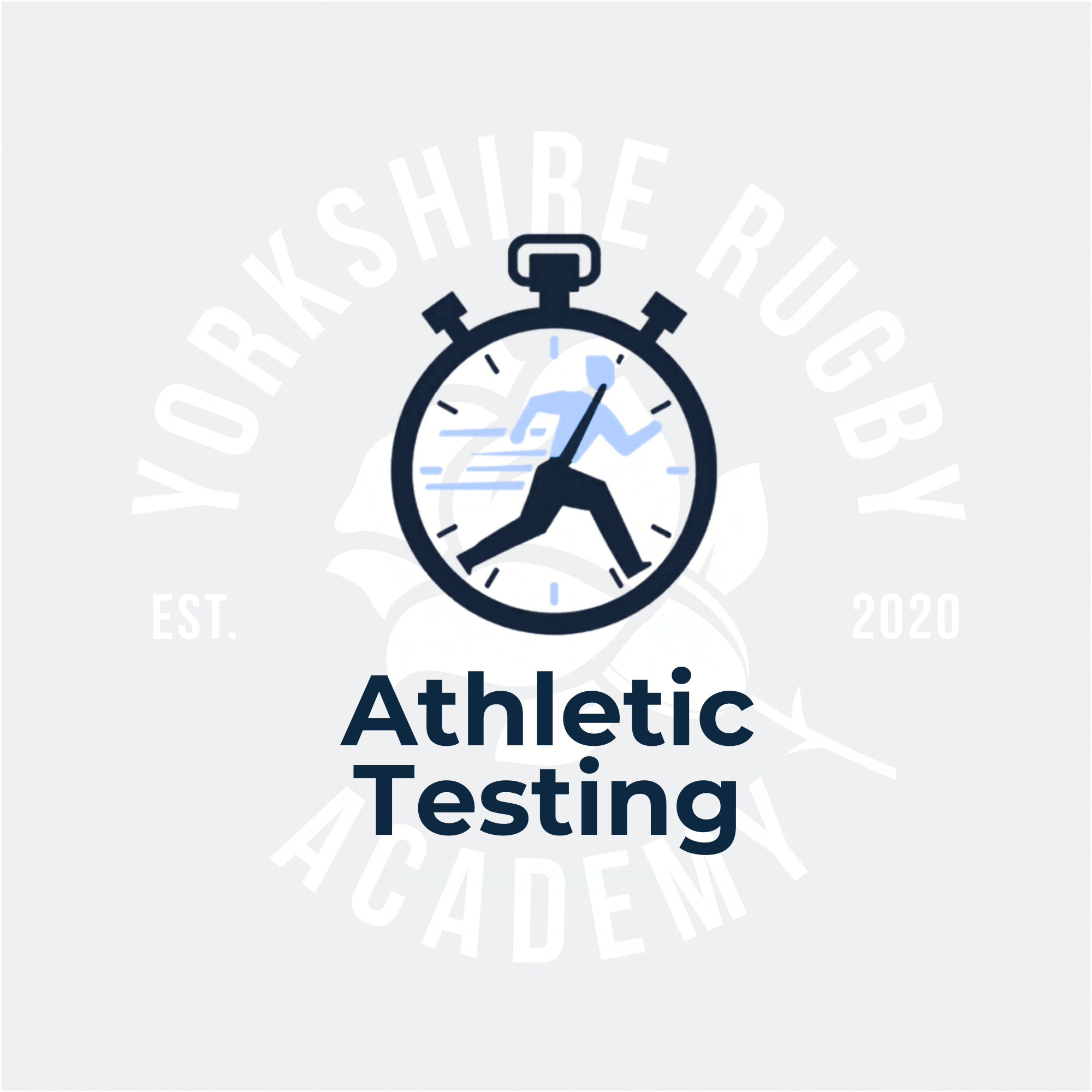 Athletic Testing