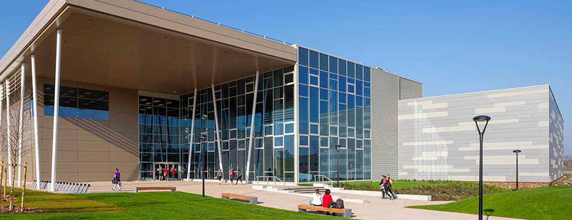  Warwick Festival U16s