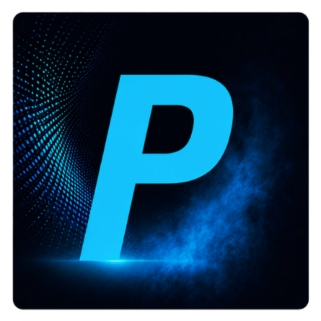 PREM Physical icon