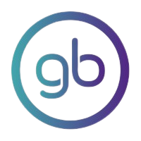 Global Bridge logo