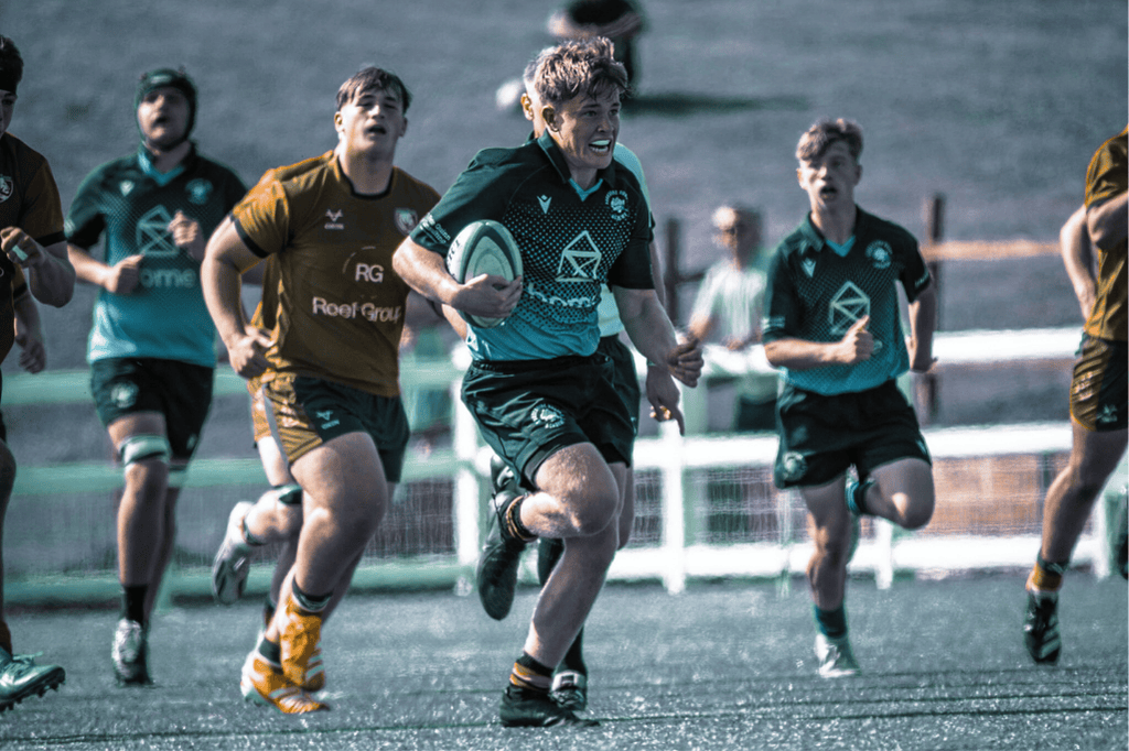 Demo Blog Post: Introducing the YRA Blog