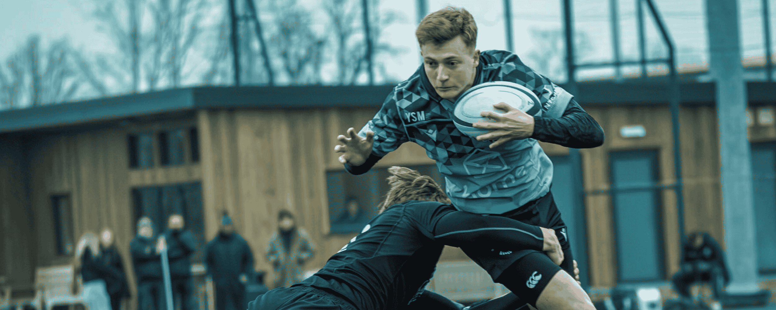 Demo Blog Post: Introducing the YRA Blog