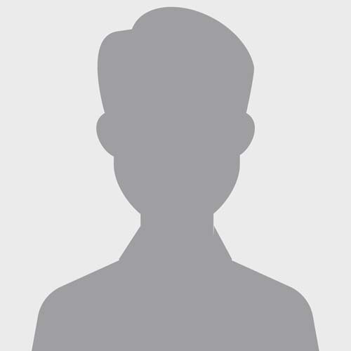blank-male-portrait.jpg