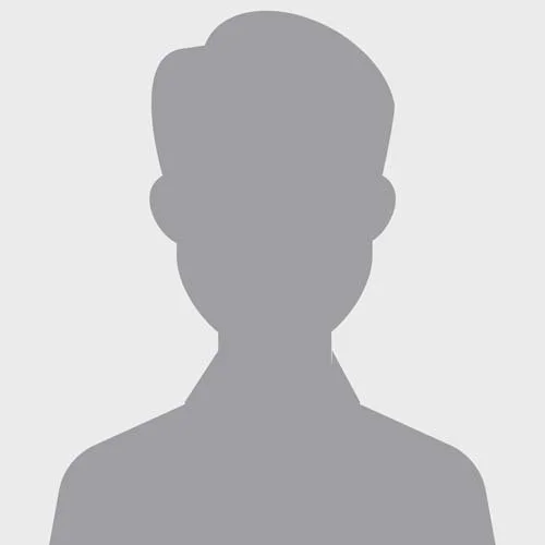 blank-male-portrait.jpg