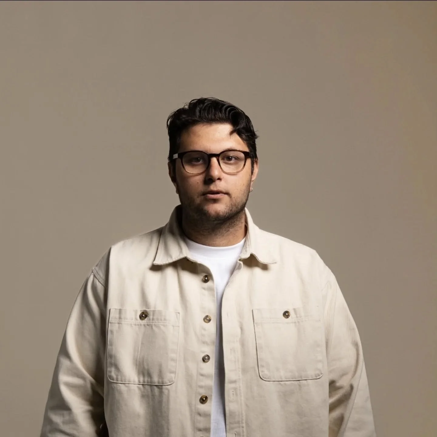 Congratulations to our superstar writer / producer @danny_lafrombe on signing a new publishing deal with @cookingvinylpublishing and the @sentricmusic / @believemusic_uk group. Lots of big releases coming from Danny in 2026. We're all over the moon f