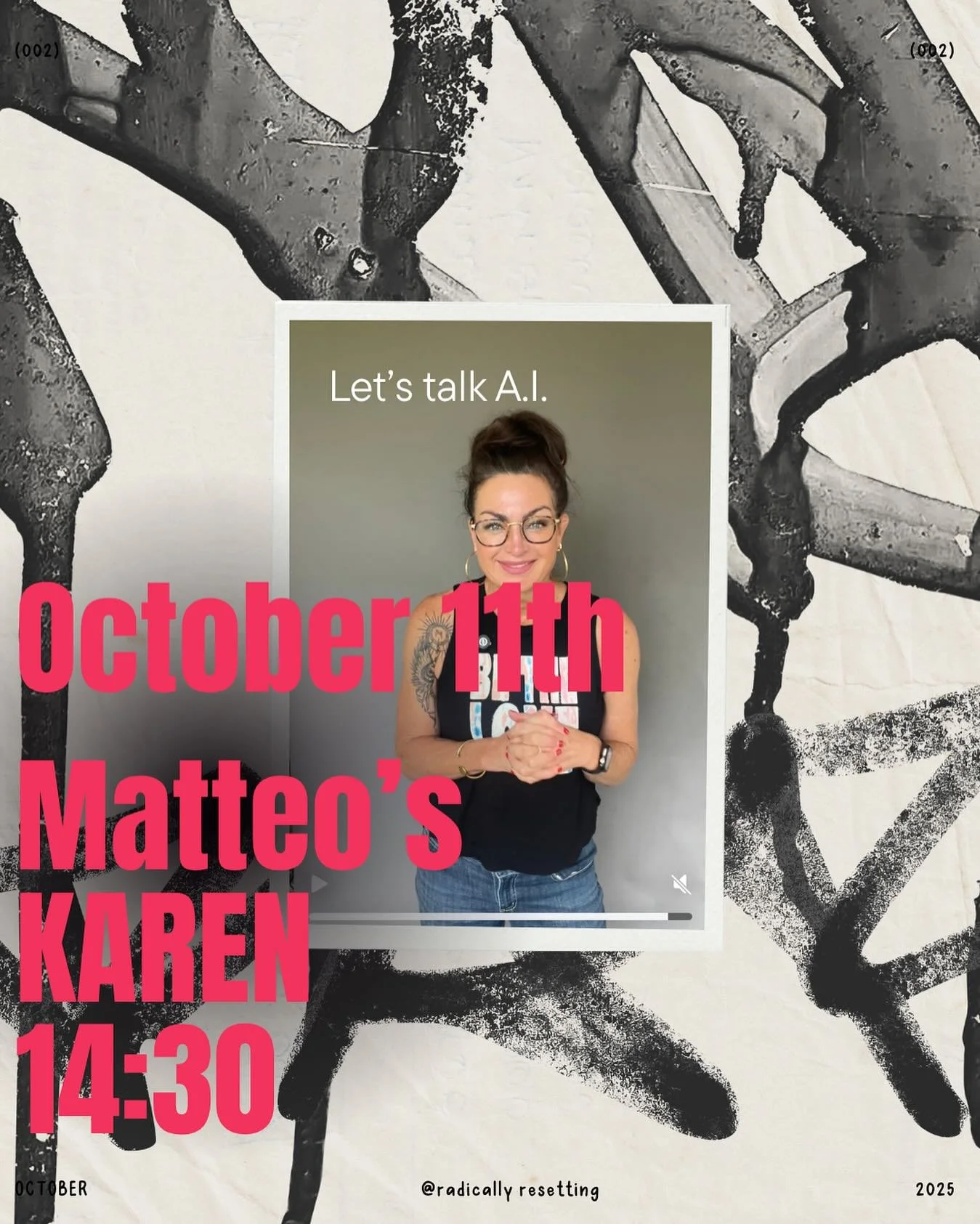 Practical tips and learning around how to use AI in homeschool!