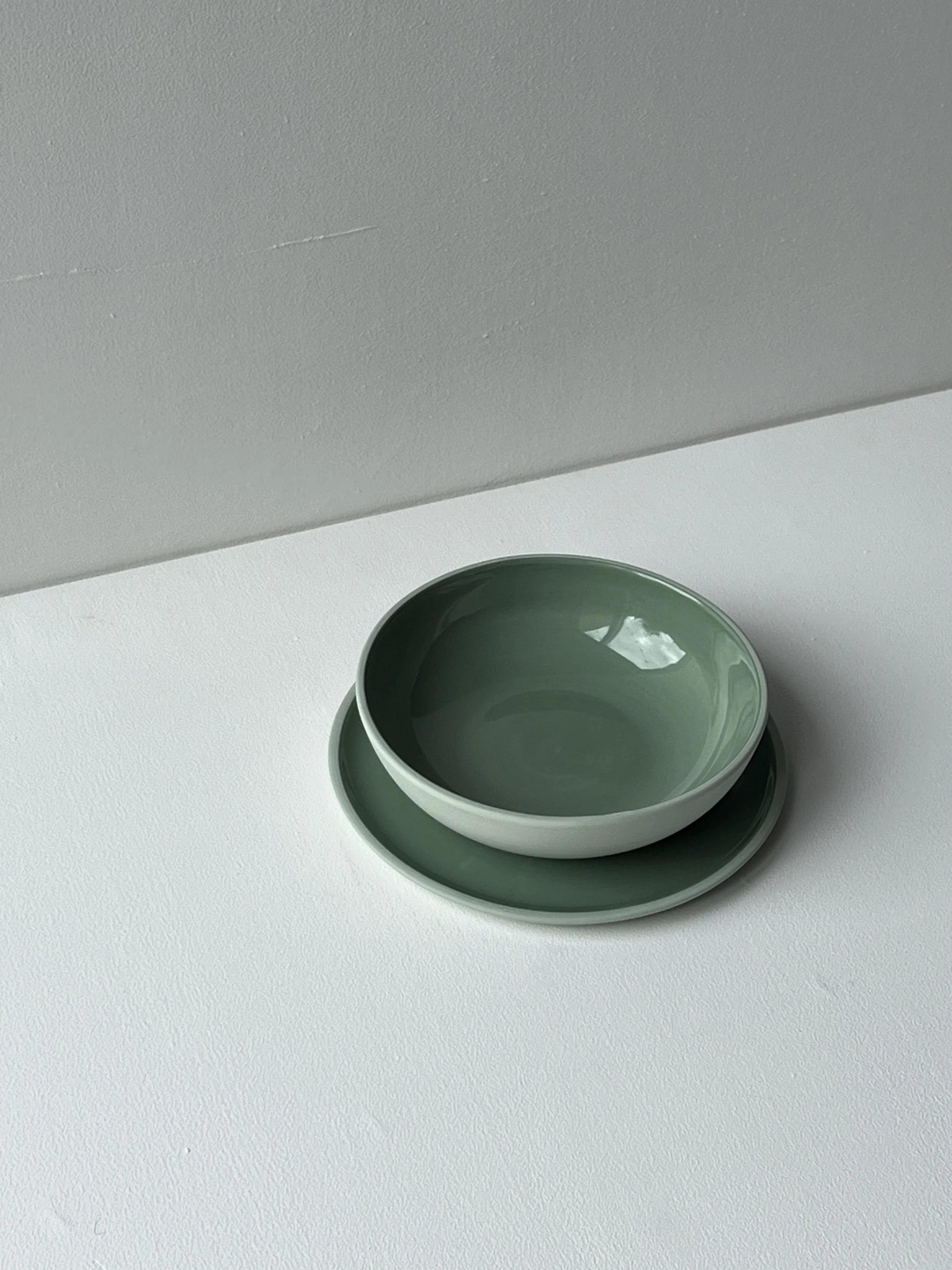 IMG_1229.JPG