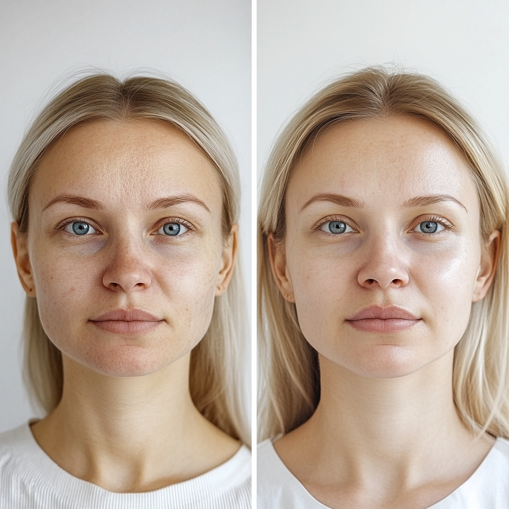 mjulia777_you_are_a_cosmetologist._photo_before_and_after_the_r_9c5ee3bc-71fa-4376-9bf4-f9310abe3d4c.png