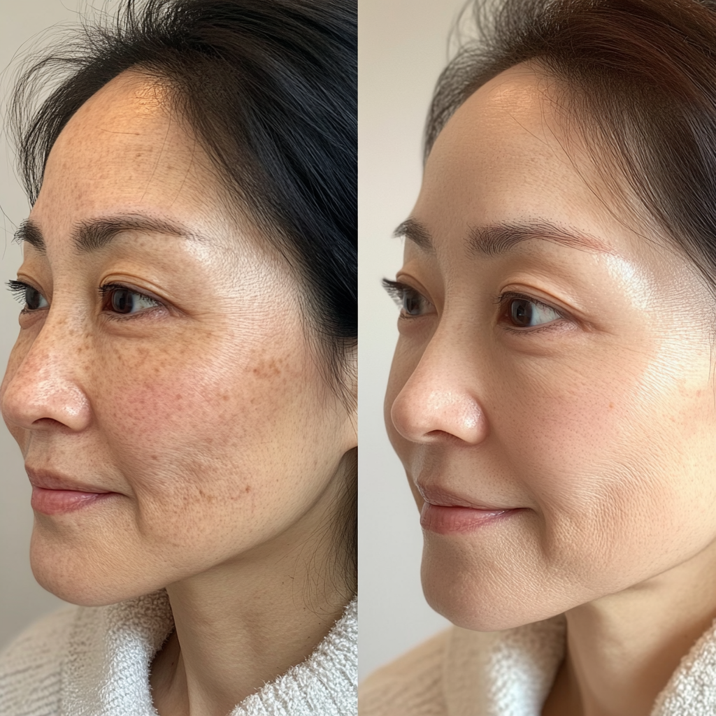 parkwansoo_korean_This_is_a_picture_of_a_female_same_person_in__171a1184-ba97-4b2f-9aa0-e8a4e1e91641.png