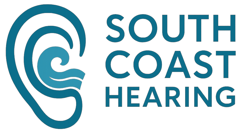 South Coast Hearing | Home Visit Hearing Tests &amp; Ear Wax Removal