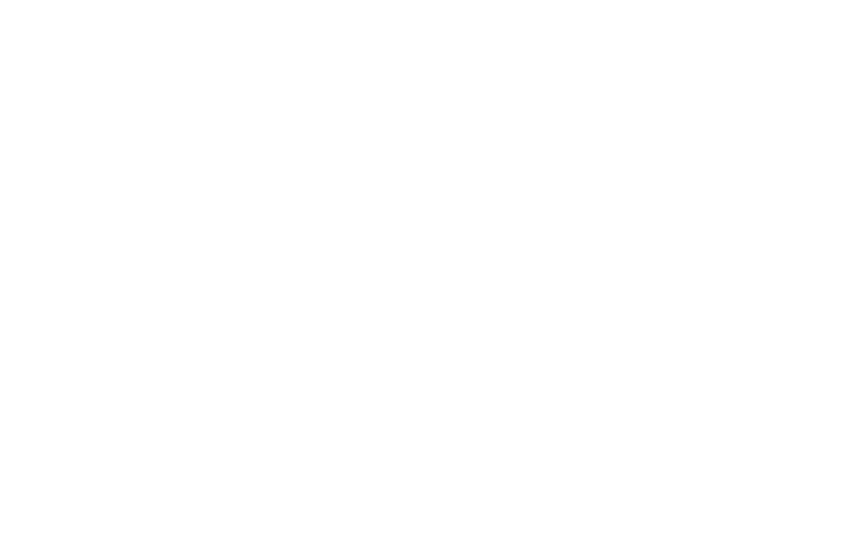Black and white logo with a star and the word 'Starkey' in bold font.