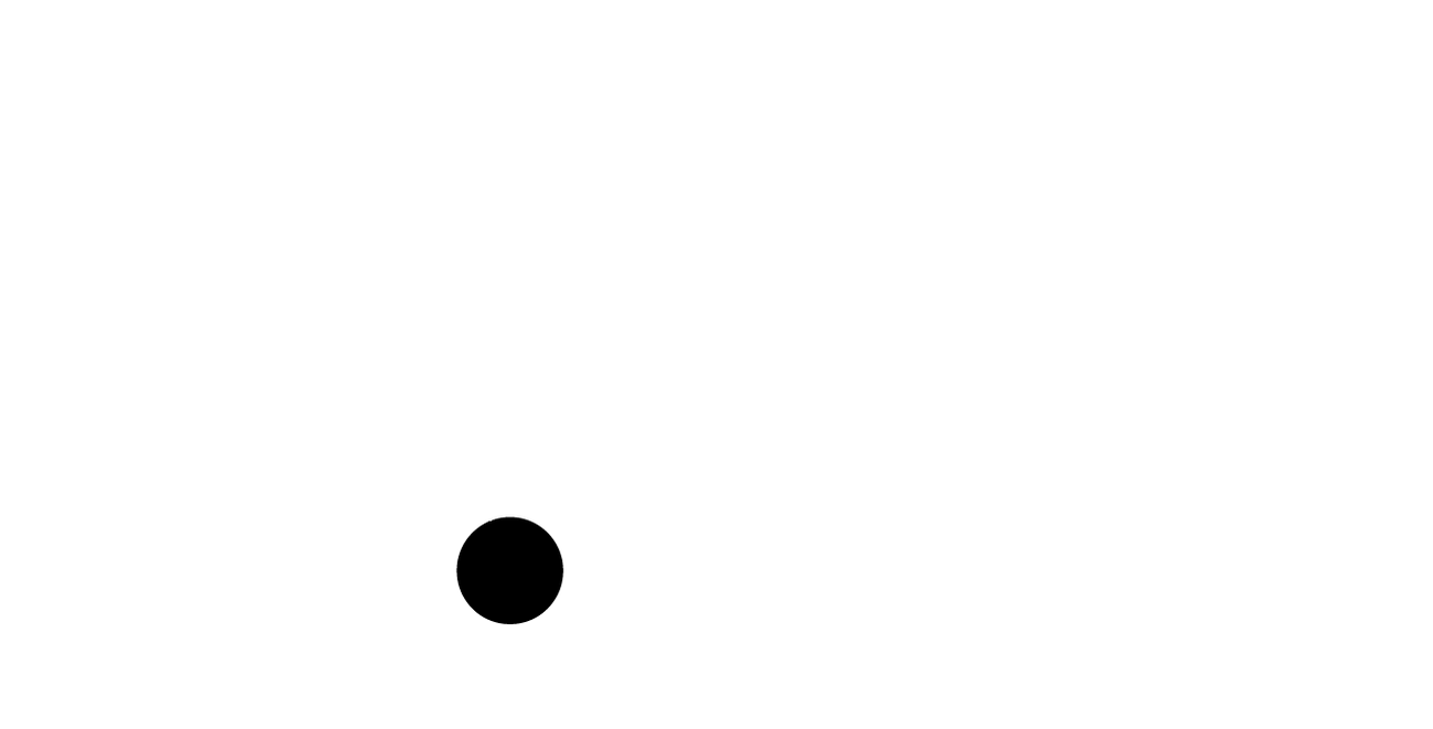 Black and white logo with the text "Audible" and a graphic of an open book