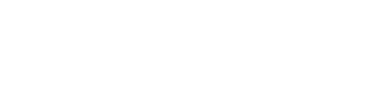 Widex logo with bold white letters on a black background.