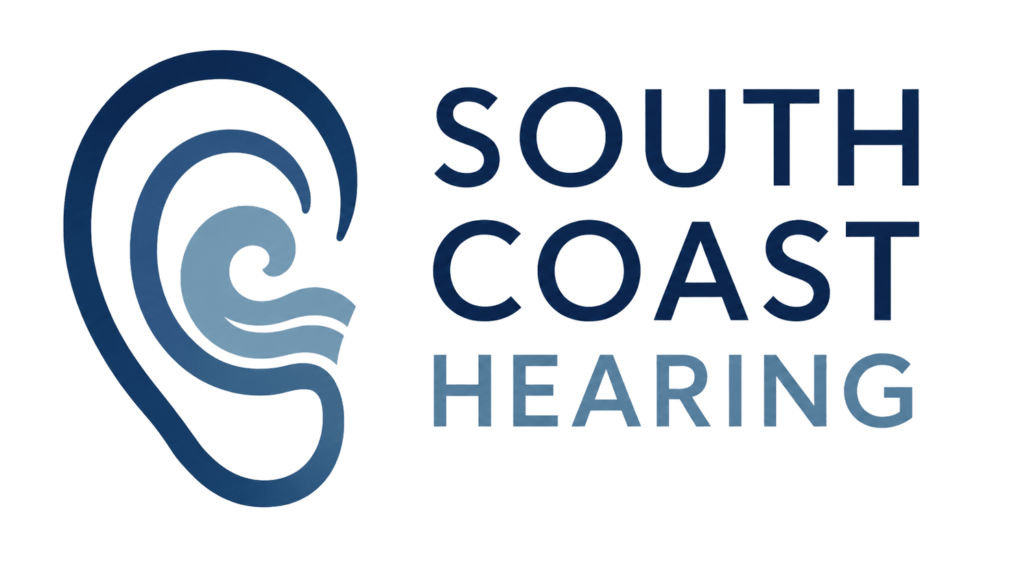 South Coast Hearing | Home Visit Hearing Tests &amp; Ear Wax Removal