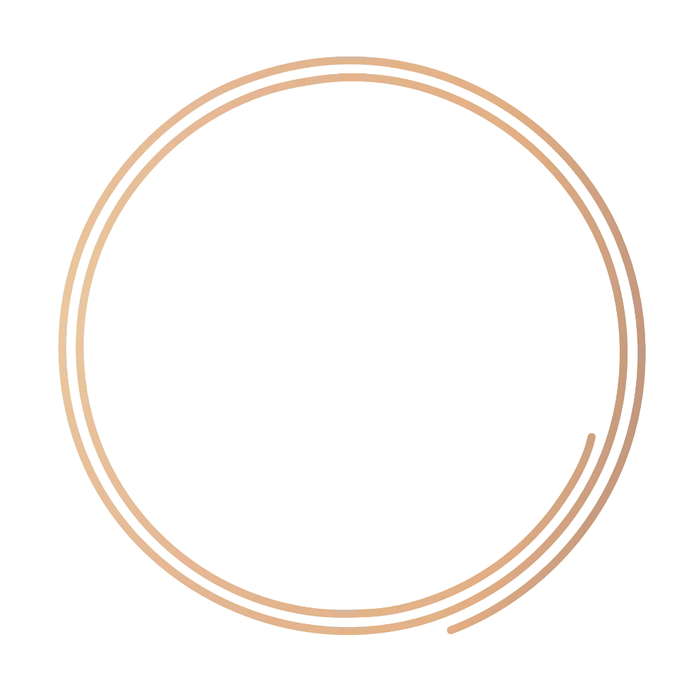 Deep Space Collective