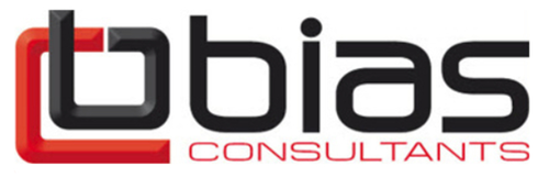 Work Experience: Bias Consultants Logo