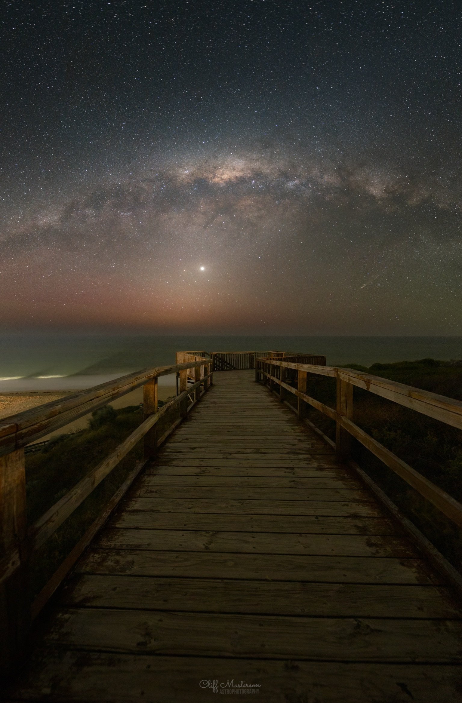 Boardwalk2 FINAL.jpeg