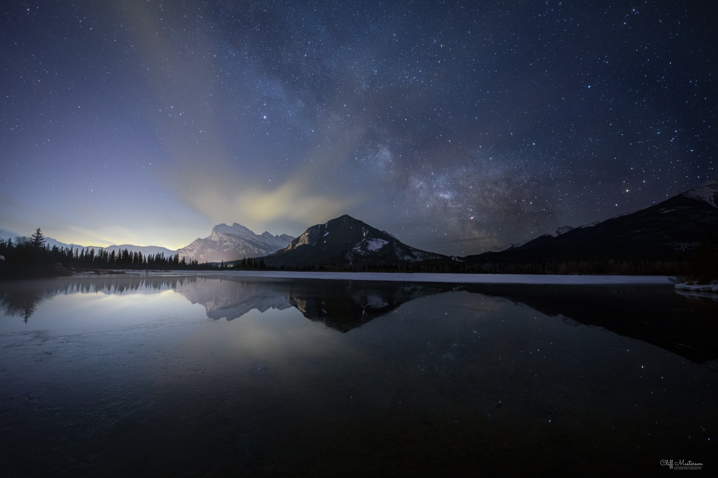Vermillion Lakes 3 sig.jpeg
