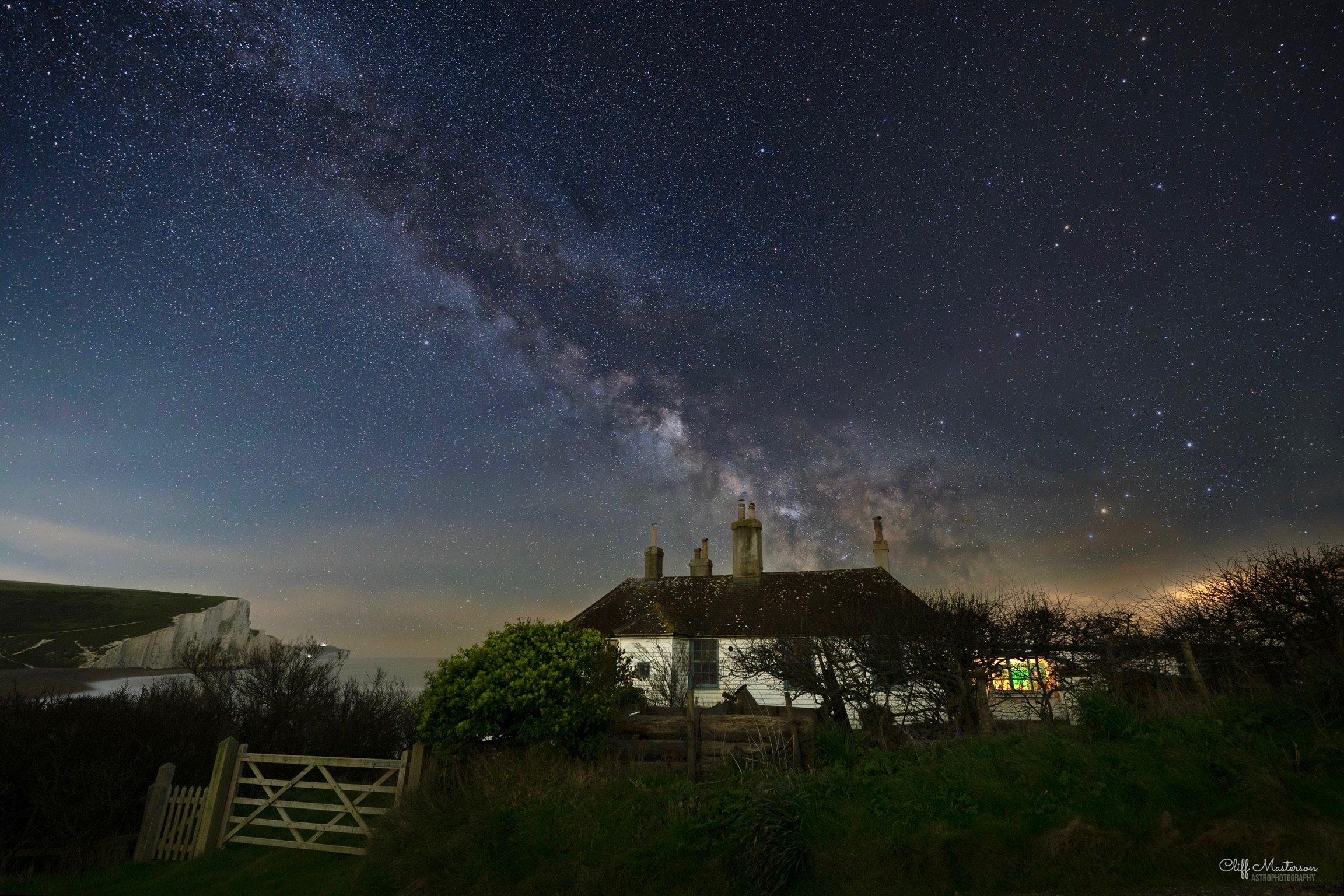 Canon sky brighter foreground BLX cleaned.jpeg