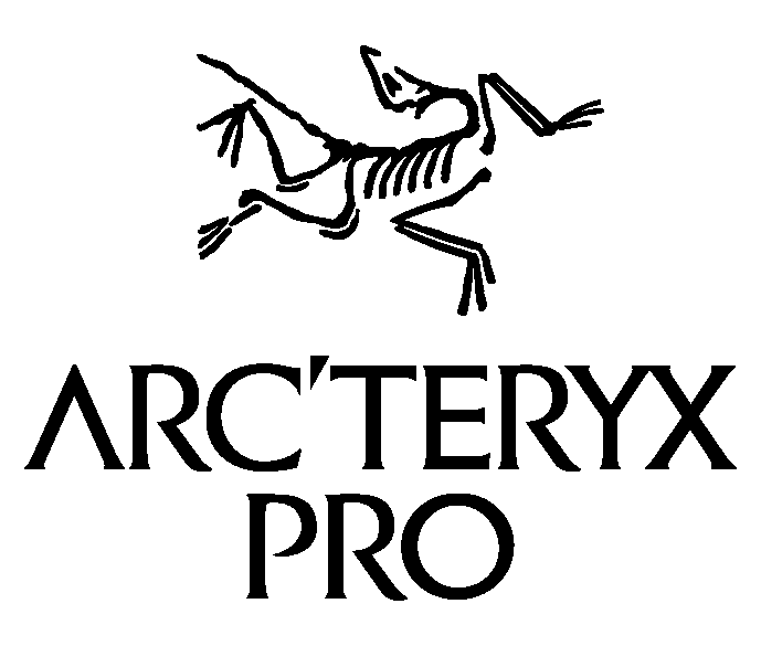 Arc'teryx Logo