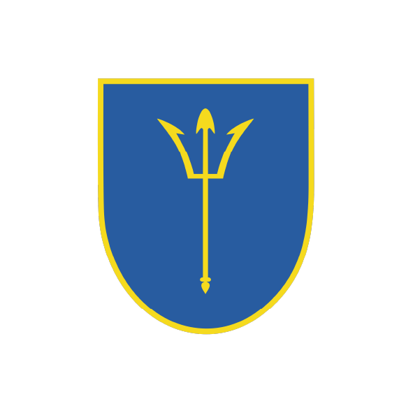 Kampfschwimmer (KSK der Marine)