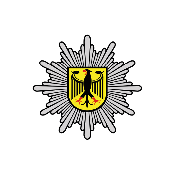 Bundespolizei