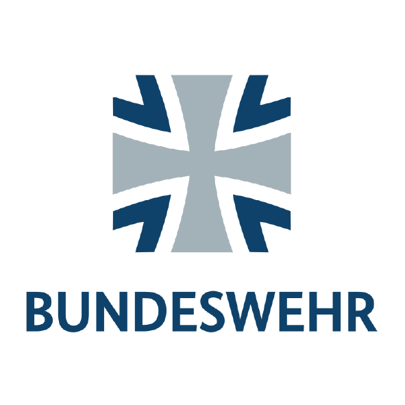 Bundeswehr