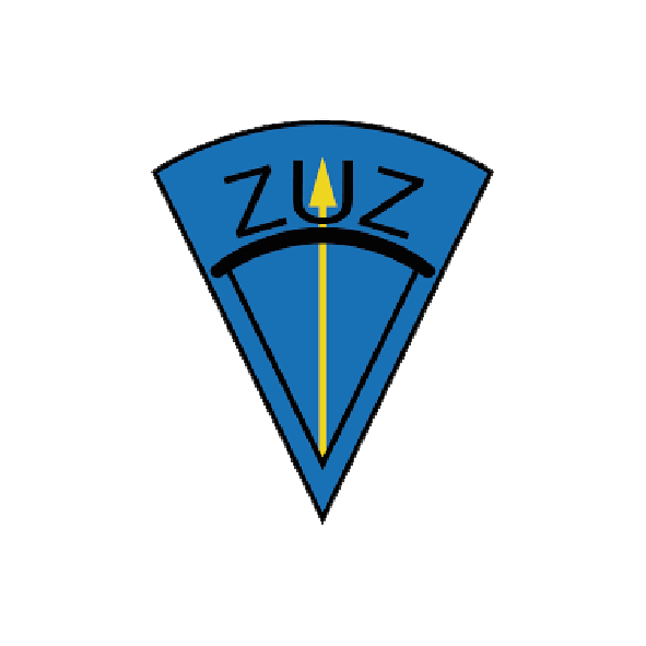 Zentrale Unterstützungsgruppe Zoll (ZUZ)