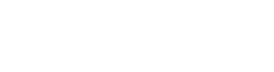 Schwarz-weiß-Emblem mit deutscher Adler im Schild, umgeben von Lorbeerzweigen.