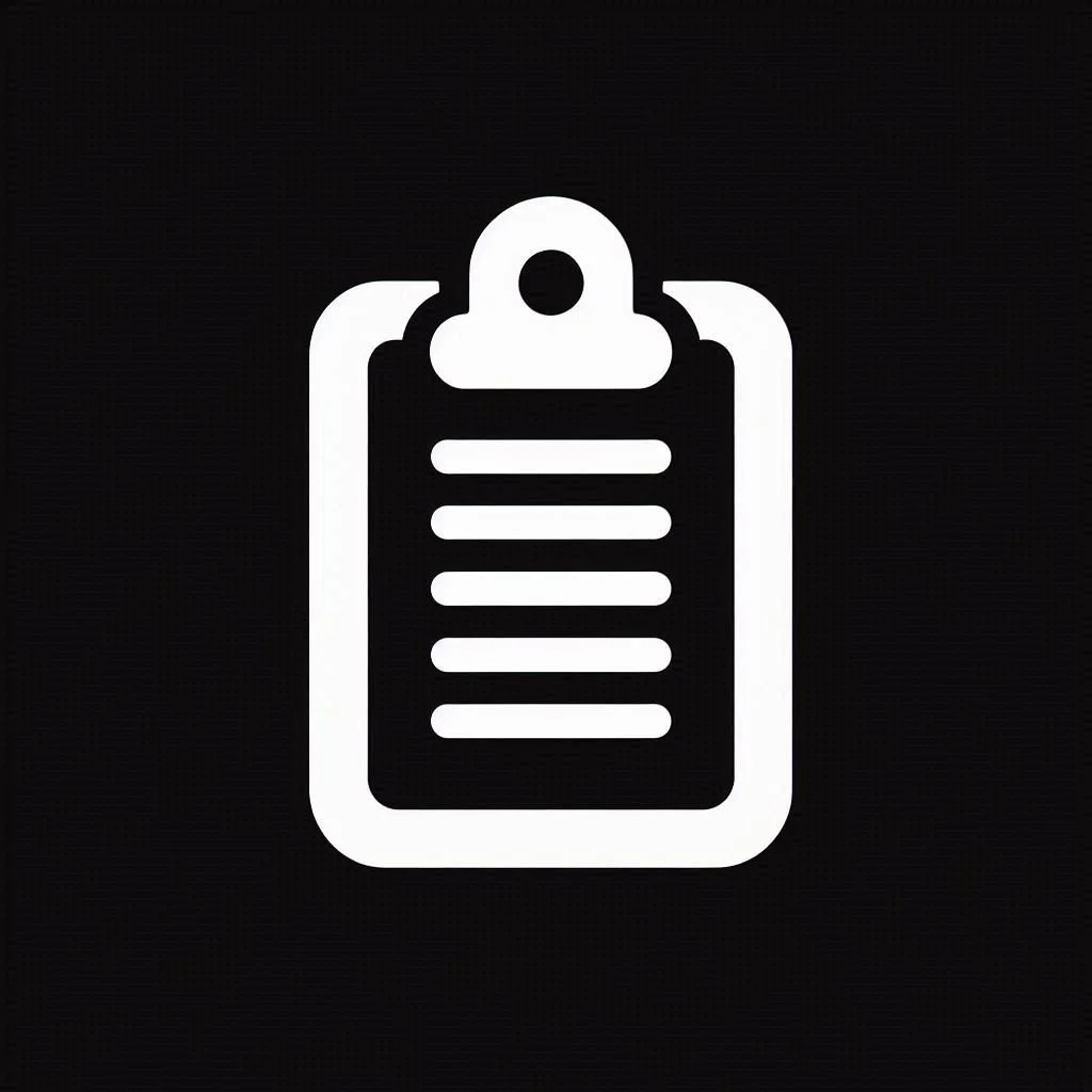 Custom Additions icon