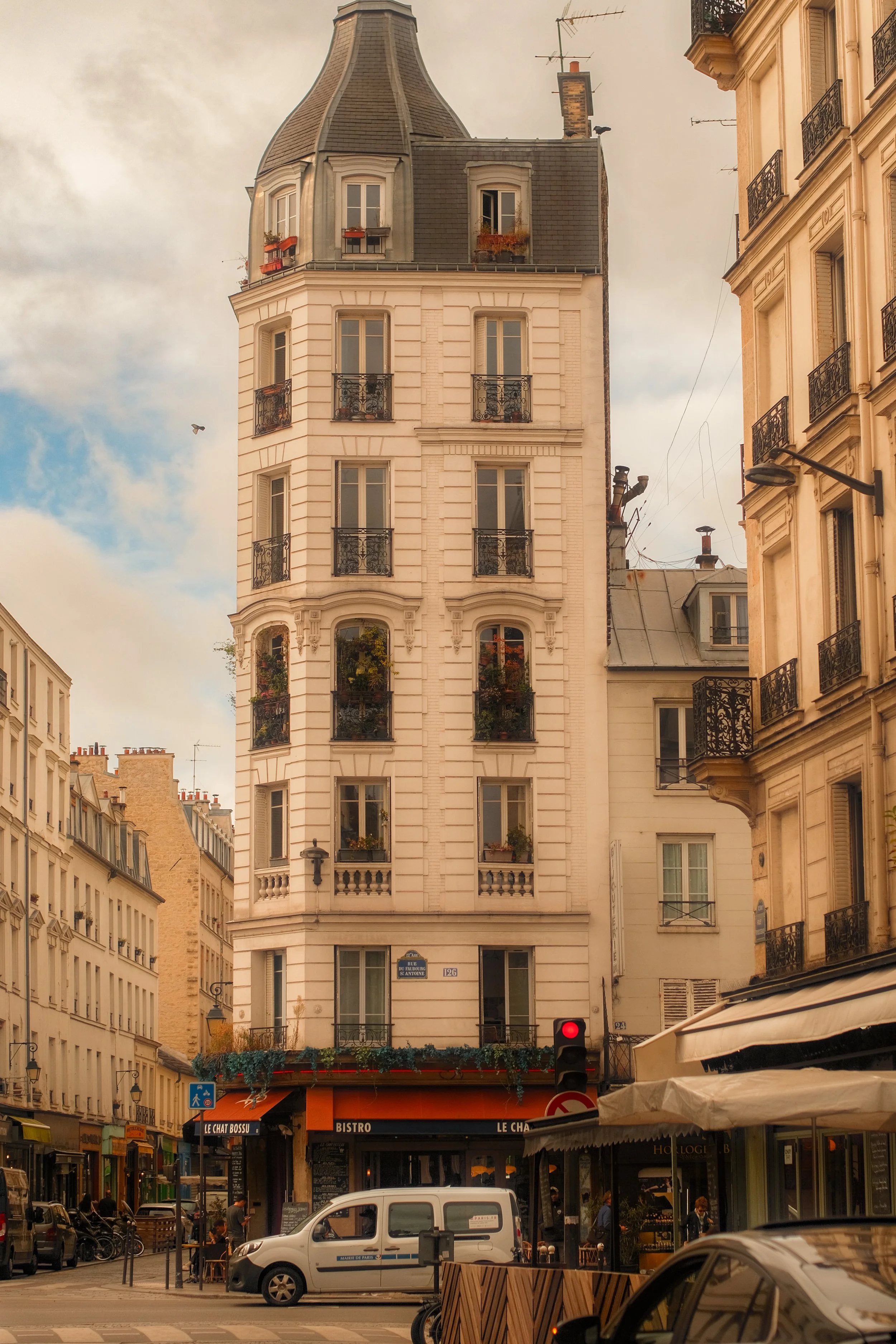 DSCF4630.jpg