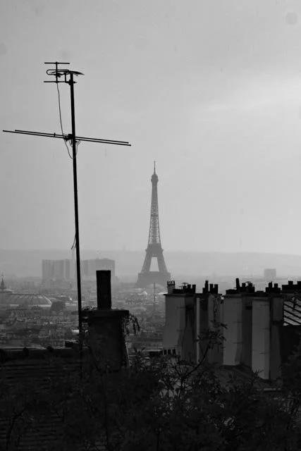 DSCF5058.jpg
