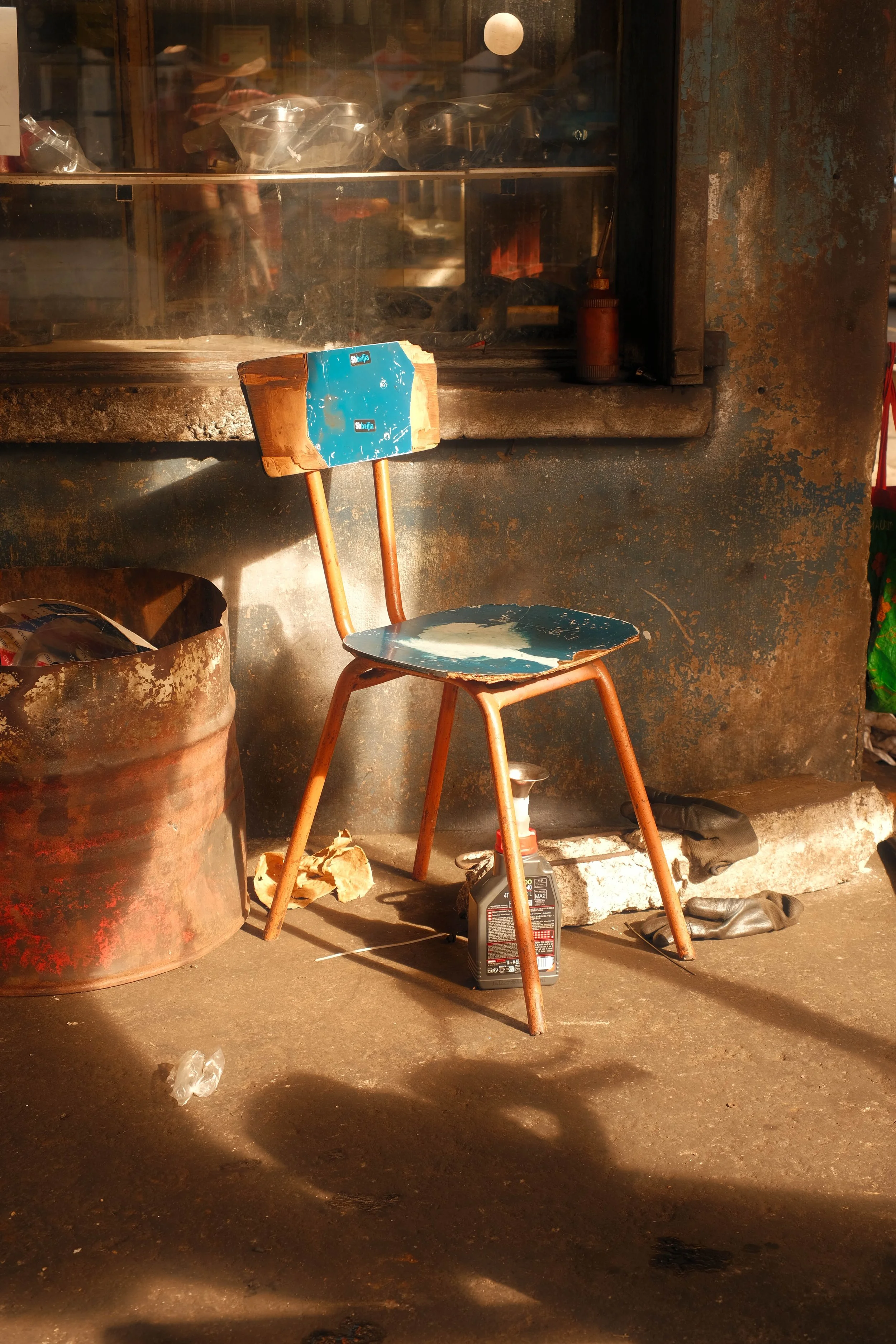 DSCF7589.jpg