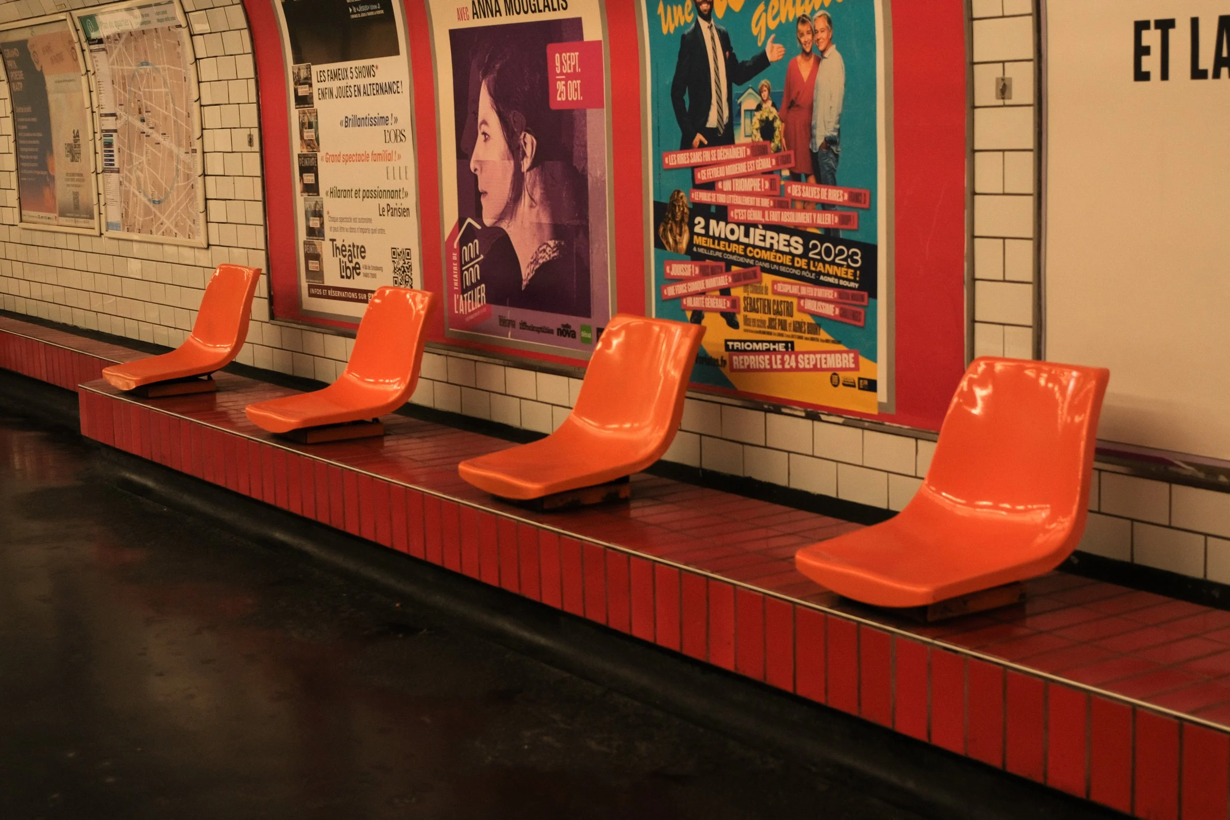 DSCF4540.jpg