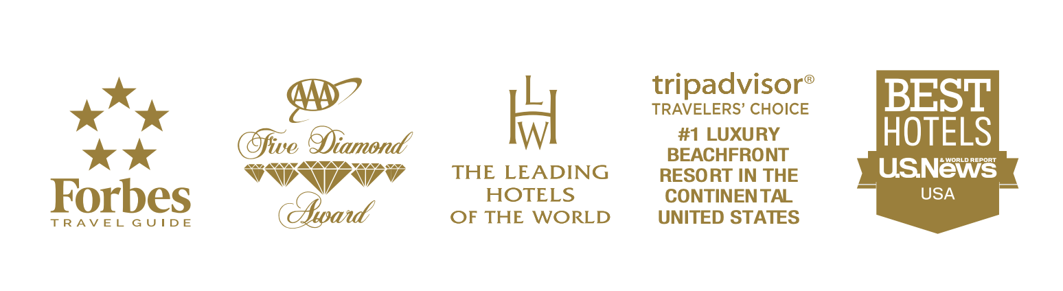 Resorts and Acqualina Awards Logos.png