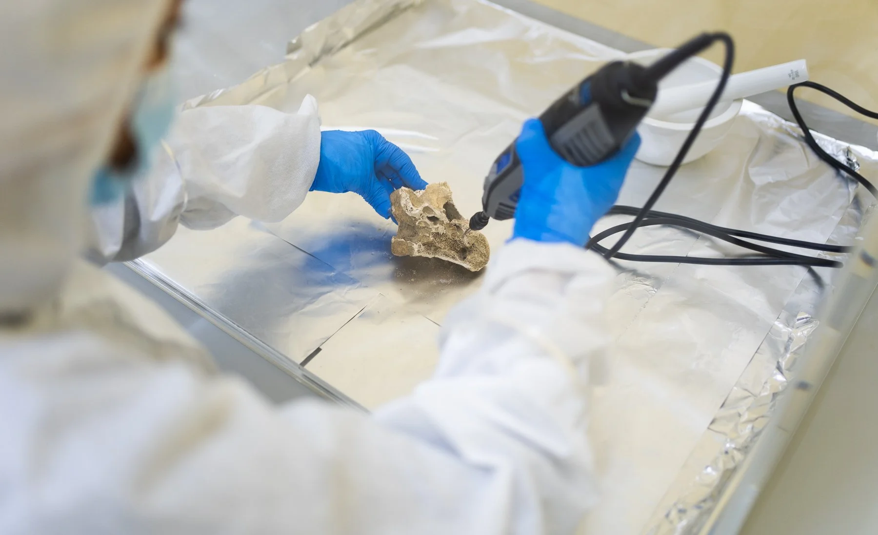 Título de la publicación 2 de la sección de noticias