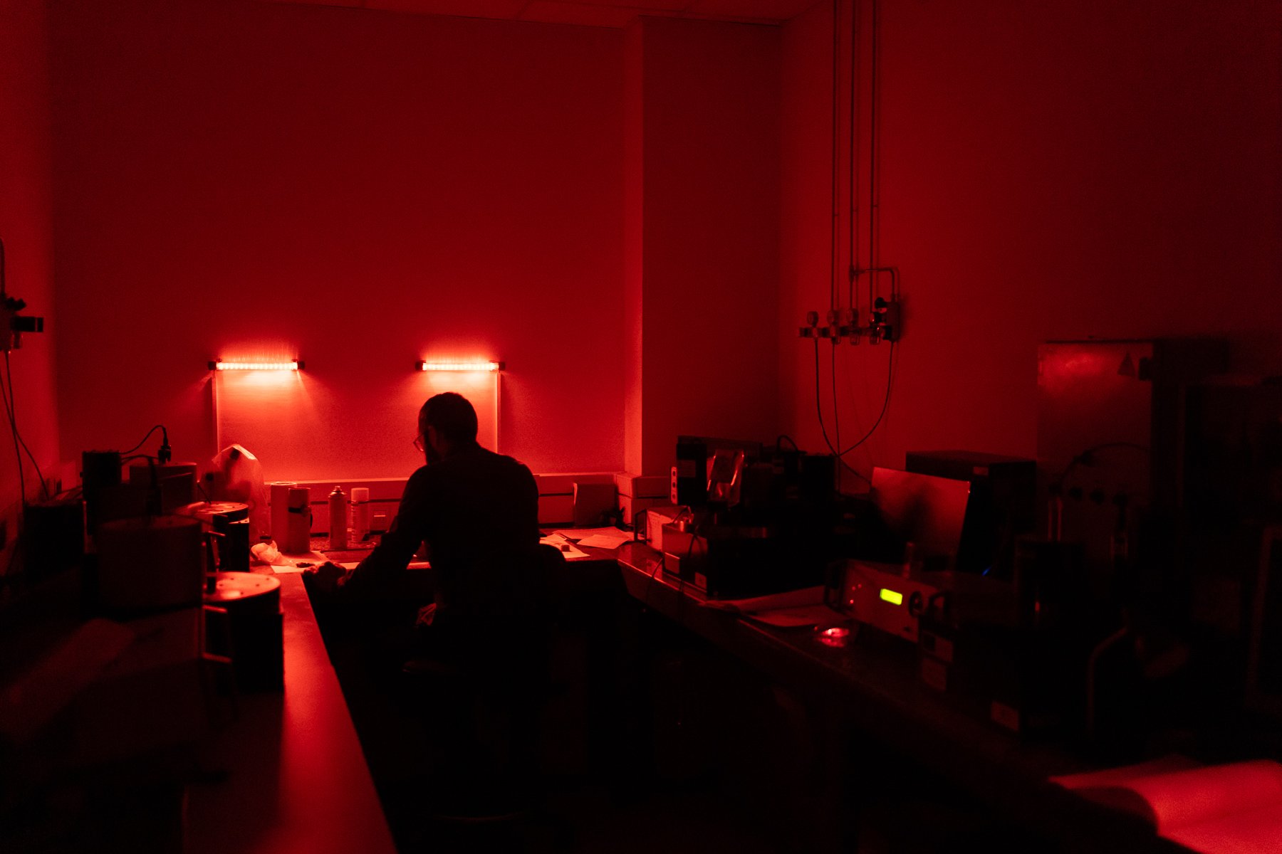 Título de la publicación 4 de la sección de noticias