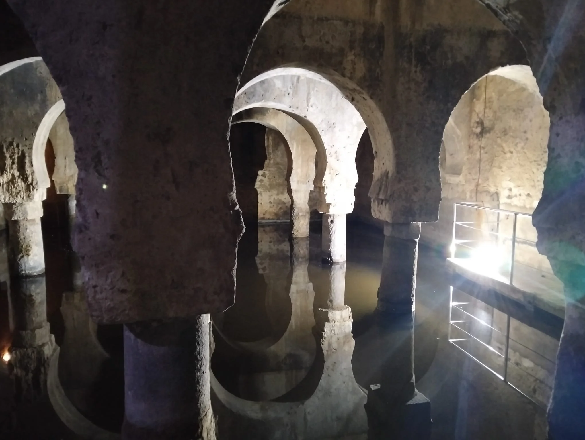 WhatsApp Image 2026-03-05 at 18.38.10.jpeg