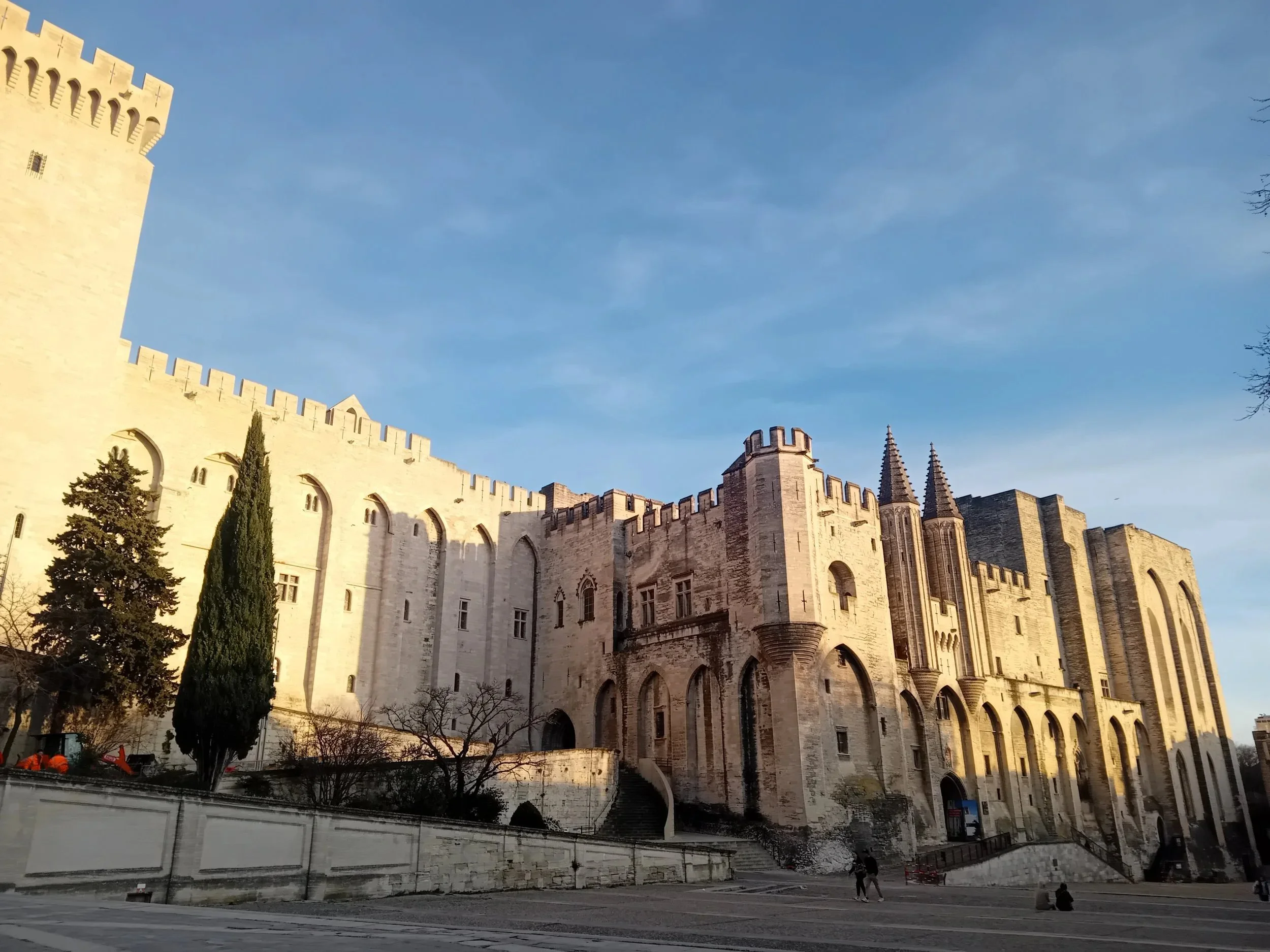 Estudio paleogenómico de las antiguas poblaciones de lince en el sur de Europa.