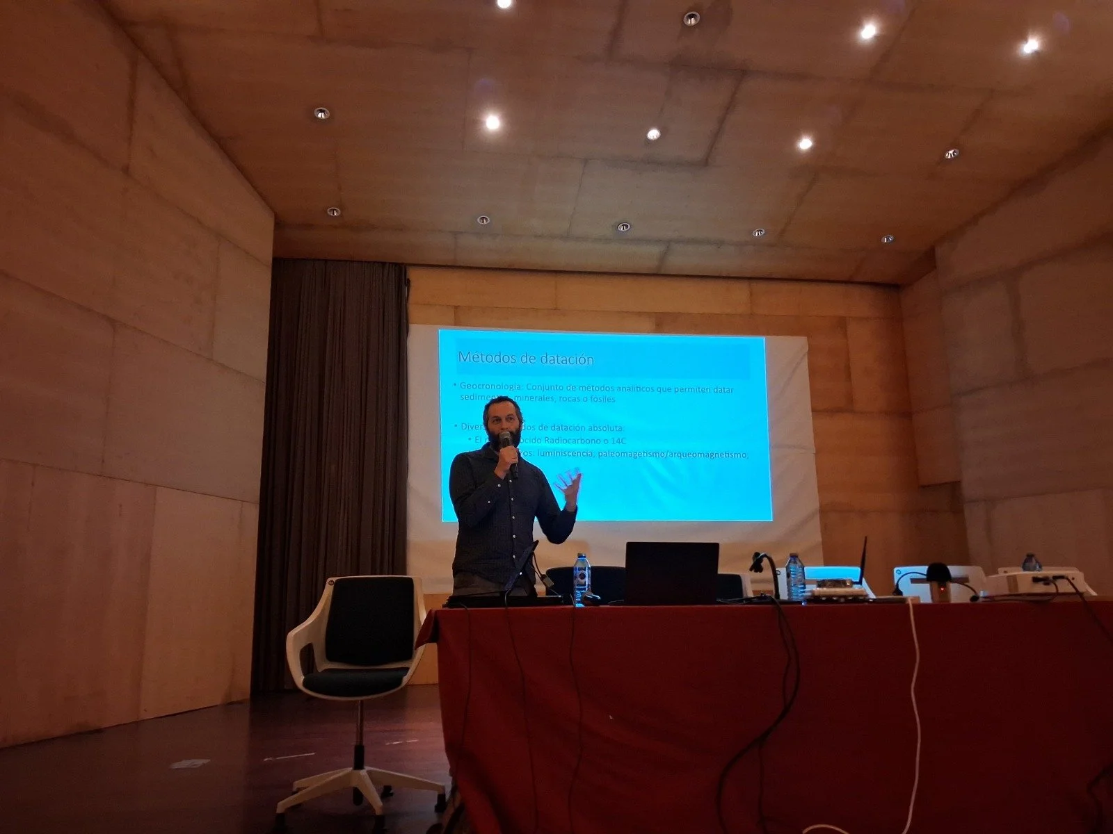 WhatsApp Image 2026-03-15 at 19.59.46.jpeg