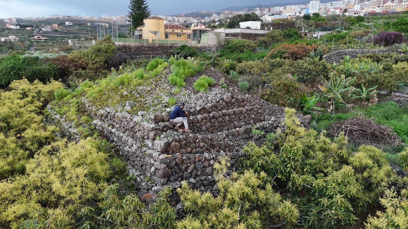 WhatsApp Image 2026-03-20 at 20.40.55.jpeg