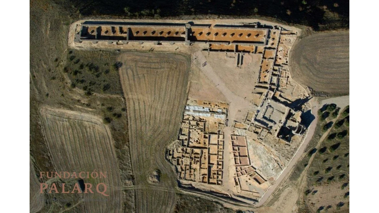 Palarq Recopolis.jpg