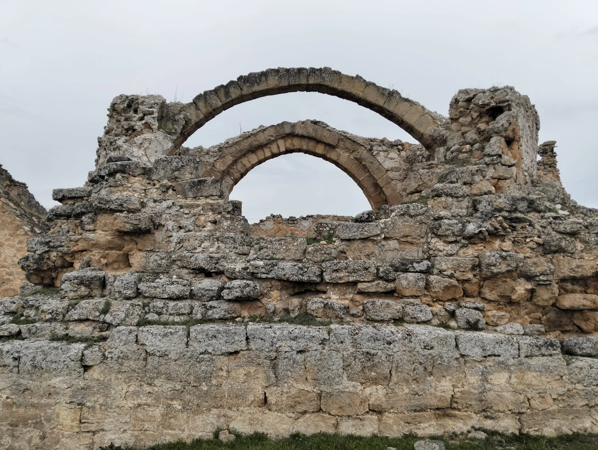 WhatsApp Image 2026-03-22 at 21.08.30 (1).jpeg