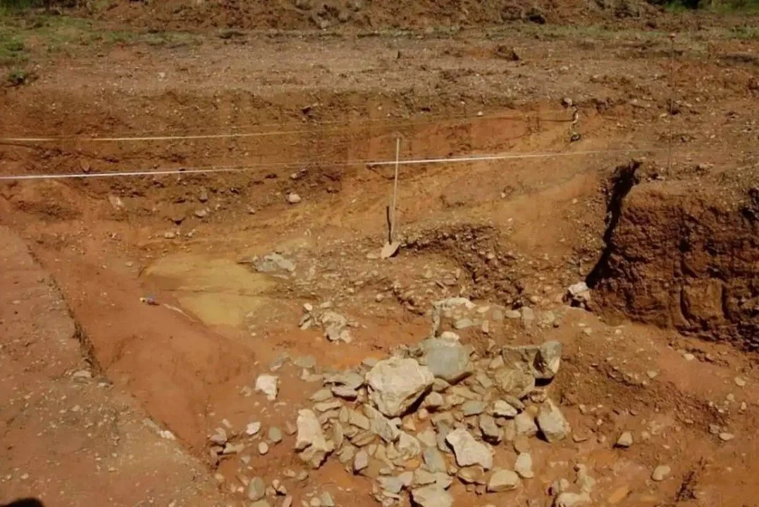 Diversos medios como National Geographic se hacen eco del estudio de Culxeo sobre minería romana en los Pirineos