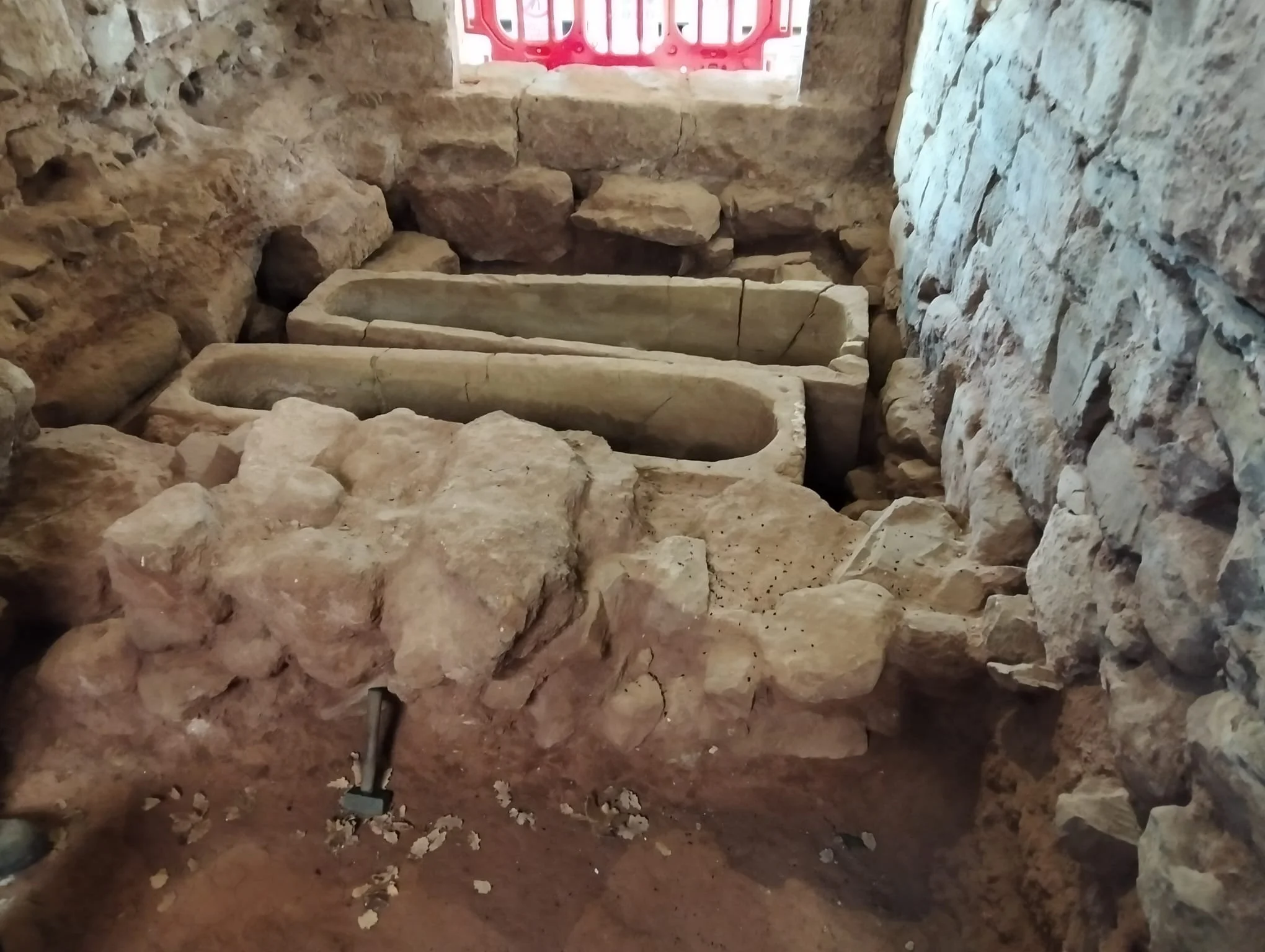 WhatsApp Image 2026-04-19 at 08.48.42.jpeg