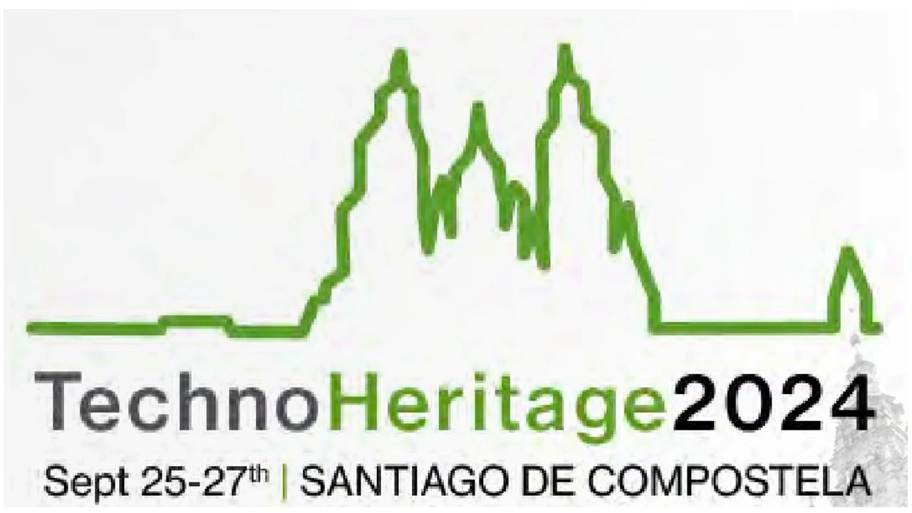 Looking for the sustainable conservation of Cultural Heritage: Insights from TechnoHeritage 2024