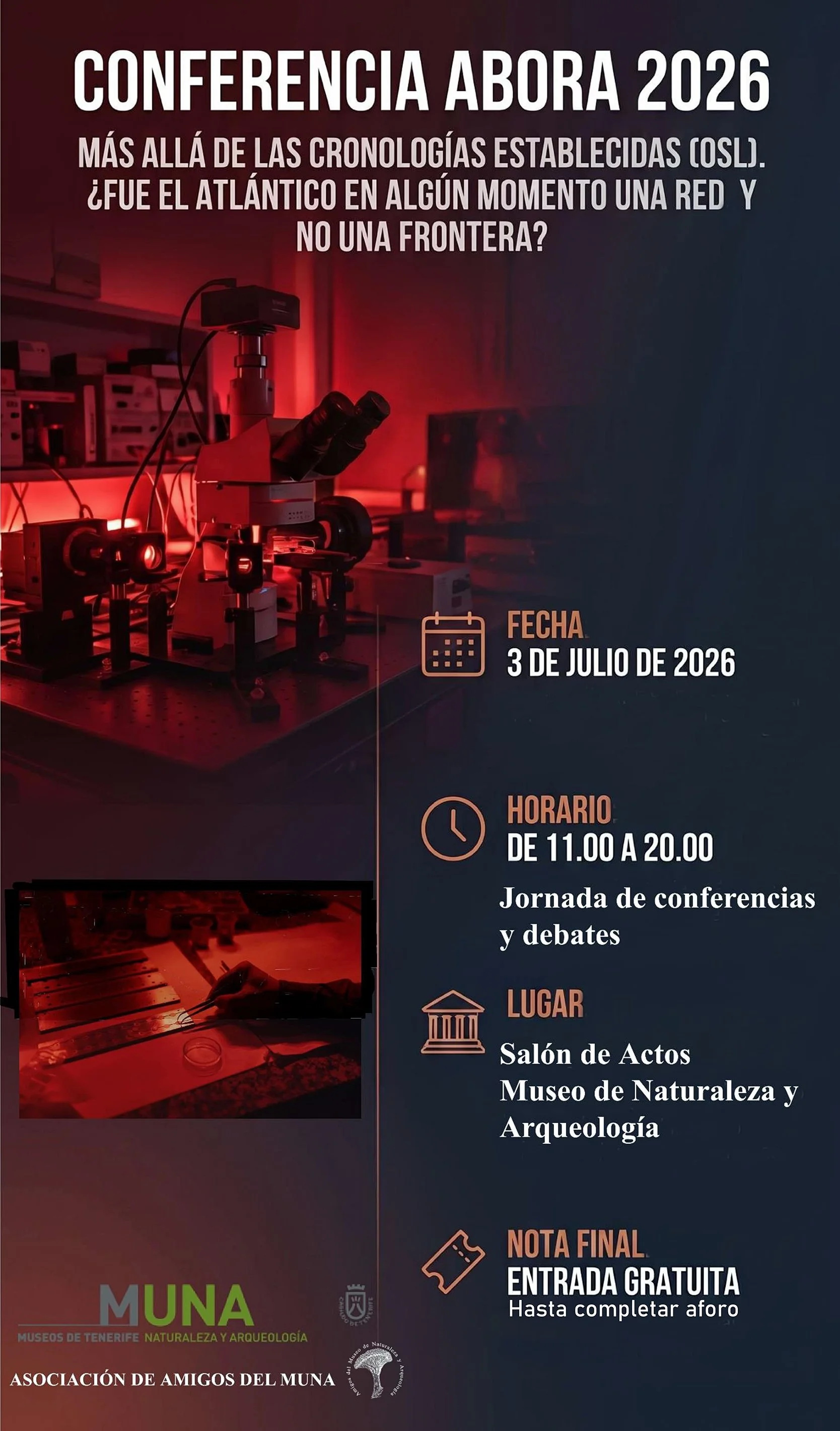Póster Conferencia.jpg