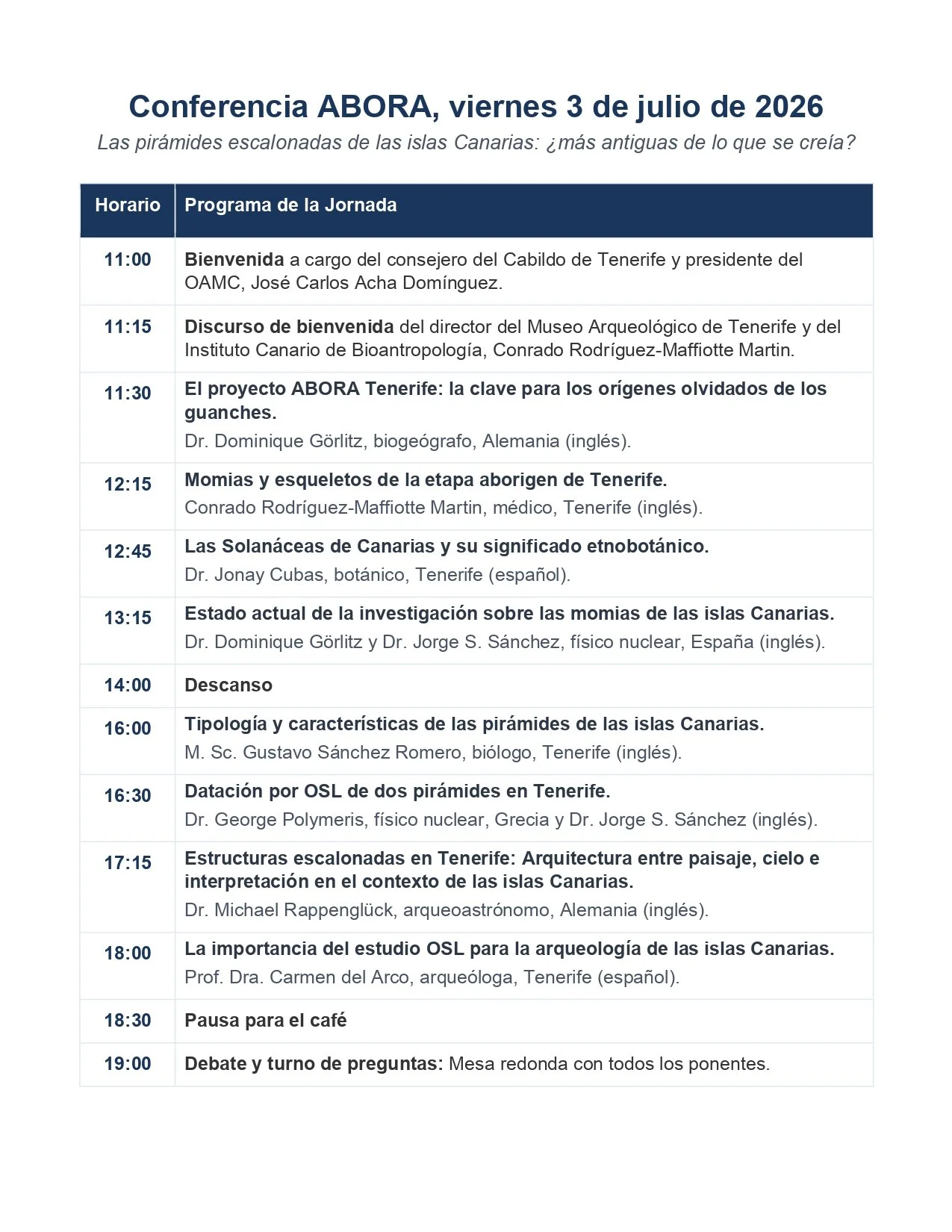 Conferencia ABORA 2026 - Programa Oficial_page-0001.jpg