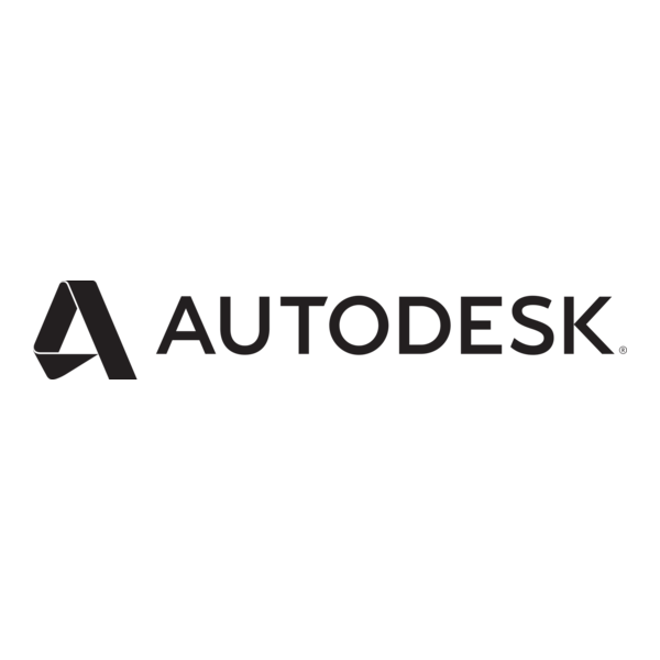 Autodesk